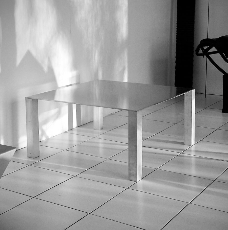 MODULINK TABLE (LOW)